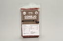 Menú BARF de conejo monoproteico