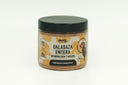 Calabaza (Refuerzo Digestivo) 120gr - Suplemento
