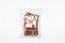Tiras de carne - Snack para Mascotas