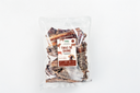 Tiras de carne - Snack para Mascotas