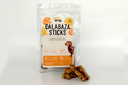 Snacks