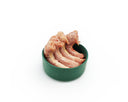 Cuellos de pollo sin piel - Raw Selection