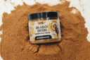 Calabaza (Refuerzo Digestivo) 120gr - Suplemento