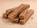 Sticks ibéricos - Snack para Mascotas
