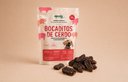 Bocaditos de cerdo - Snack para Mascotas