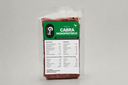 Menú BARF de cabra