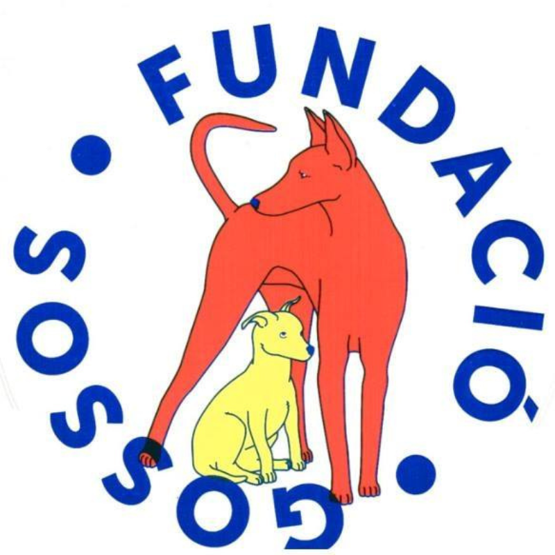 FUNDACIÓ GOSSOS