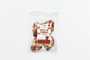Oídos de Ternera  - Snack para Mascotas