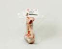 Hueso de cerdo - Raw Selection
