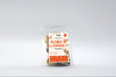 Pezuñas de Cordero - Snack para Mascotas