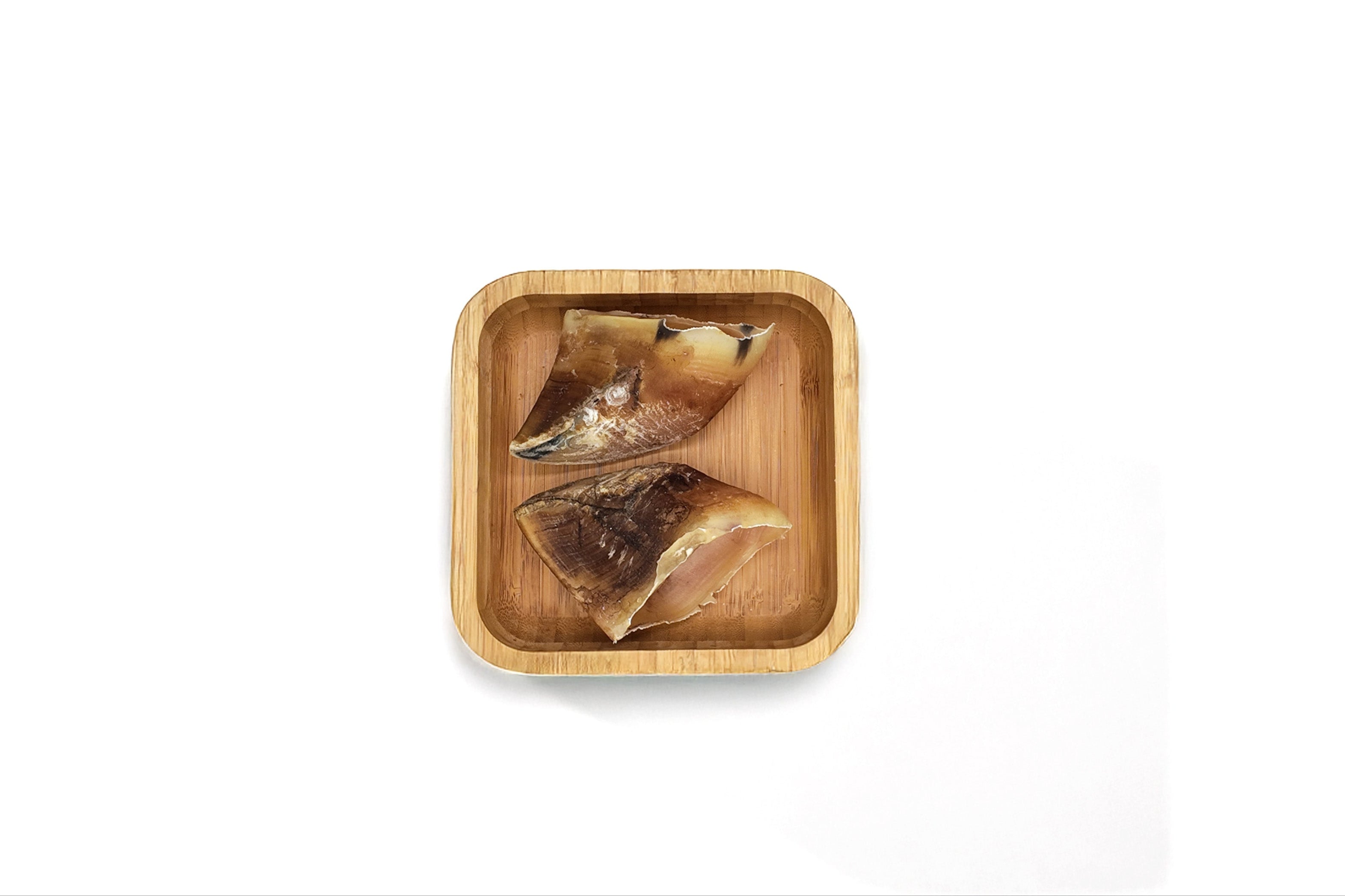Pezuñas de Ternera - Snack para Mascotas