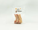 Cuellos de pollo con piel - Raw Selection