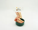 Cuellos de pollo con piel - Raw Selection