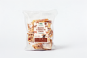 Recortes Nervios de Ternera - Snack para Mascotas