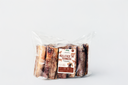 Roll Face de Ternera - Snack para Mascotas