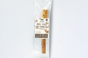 Roll Face de Conejo - Snack para Mascotas