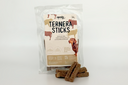 GRATIS Sticks de Ternera