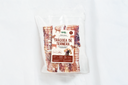 Tráquea de Ternera (10cm) - Snack para Mascotas