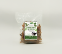 Torreznos de Pato - Snack para Mascotas