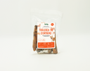 Tráquea de Cordero  - Snack para Mascotas