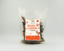 Tráquea de Cordero  - Snack para Mascotas
