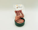 Cuellos de pollo sin piel - Raw Selection
