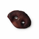 Morro de cerdo - Snack para Mascotas