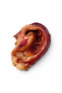 Oidos de cerdo - Snack para Mascotas