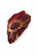 Lonchas de cerdo - Snack para Mascotas