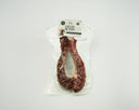 Cuellos de pato - Raw Selection