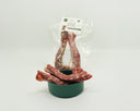 Cuellos de pato - Raw Selection