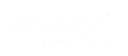Squeaky Foods