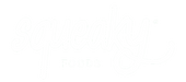 Squeaky Foods