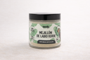 Mejillón Labio Verde (Refuerzo Articular) 180gr - Suplemento