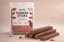 Sticks de Ternera  - Snack para Mascotas