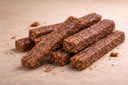 Sticks de Ternera  - Snack para Mascotas
