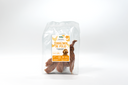 Torreznos de Pollo  - Snack para Mascotas