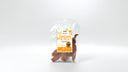 Gratis - Snack variado para mascota