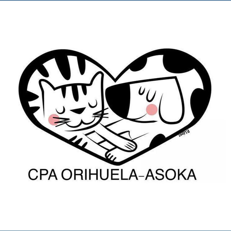 OSAKA ORIHUELA